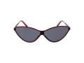 Funky Buddha Sonnenbrille FB 2011 004