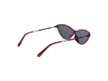 Funky Buddha Sonnenbrille FB 2011 004