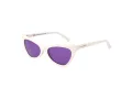 Funky Buddha Sonnenbrille FB 2023 003