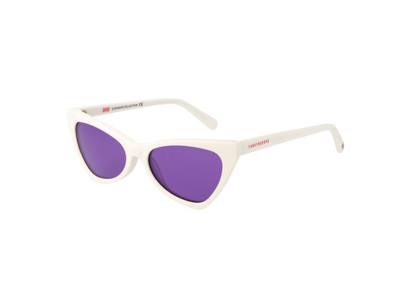 Funky Buddha Sonnenbrille FB 2023 003