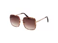 Funky Buddha Sonnenbrille FB 2025 003