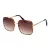 Funky Buddha Sonnenbrille FB 2025 003