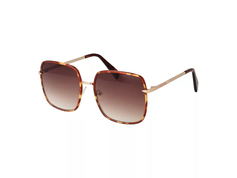 Funky Buddha Sonnenbrille FB 2025 003