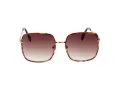 Funky Buddha Sonnenbrille FB 2025 003