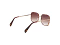 Funky Buddha Sonnenbrille FB 2025 003