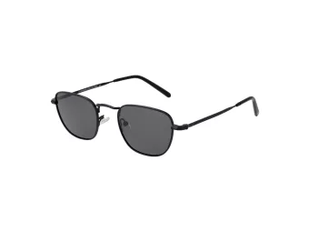 Funky Buddha Sonnenbrille FB 2030 005