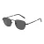 Funky Buddha Sonnenbrille FB 2030 005