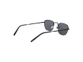 Funky Buddha Sonnenbrille FB 2030 005