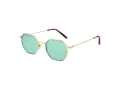 Funky Buddha Sonnenbrille FB 2032 001
