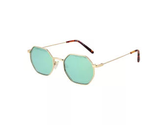 Funky Buddha Sonnenbrille FB 2032 001