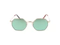 Funky Buddha Sonnenbrille FB 2032 001