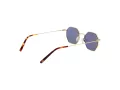 Funky Buddha Sonnenbrille FB 2032 001