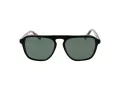 Funky Buddha Sonnenbrille FB 2035 003