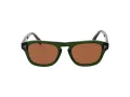 Funky Buddha Sonnenbrille FB 2042 001