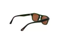 Funky Buddha Sonnenbrille FB 2042 001