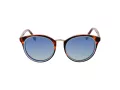 Funky Buddha Sonnenbrille FB 2046 004