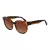 Funky Buddha Sonnenbrille FB 2052 004