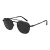 Funky Buddha Sonnenbrille FB 2056 002