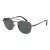 Funky Buddha Sonnenbrille FB 2056 004