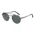 Funky Buddha Sonnenbrille FB 2057 004