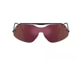 Ferrari Sonnenbrille FH 1007 101/6Q