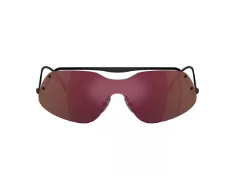 Ferrari Sonnenbrille FH 1007 101/6Q
