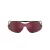 Ferrari Sonnenbrille FH 1007 101/6Q