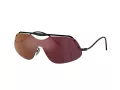 Ferrari Sonnenbrille FH 1007 101/6Q