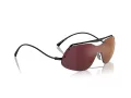 Ferrari Sonnenbrille FH 1007 101/6Q