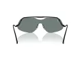 Ferrari Sonnenbrille FH 1007 101/6Q