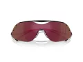 Ferrari Sonnenbrille FH 1007 101/6Q