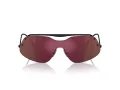 Ferrari Sonnenbrille FH 1007 101/6Q