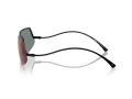 Ferrari Sonnenbrille FH 1007 101/6Q