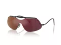 Ferrari Sonnenbrille FH 1007 101/6Q