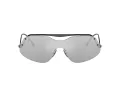 Ferrari Sonnenbrille FH 1007 102/Z6