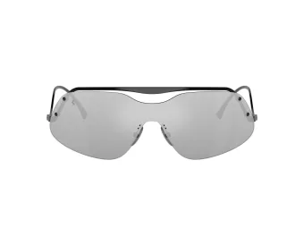 Ferrari Sonnenbrille FH 1007 102/Z6
