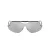 Ferrari Sonnenbrille FH 1007 102/Z6