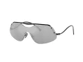 Ferrari Sonnenbrille FH 1007 102/Z6