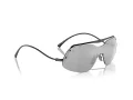 Ferrari Sonnenbrille FH 1007 102/Z6
