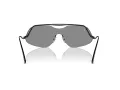 Ferrari Sonnenbrille FH 1007 102/Z6