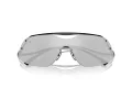 Ferrari Sonnenbrille FH 1007 102/Z6
