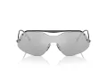 Ferrari Sonnenbrille FH 1007 102/Z6