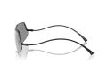 Ferrari Sonnenbrille FH 1007 102/Z6