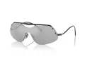 Ferrari Sonnenbrille FH 1007 102/Z6