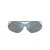 Ferrari Sonnenbrille FH 1007 104/25