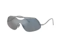 Ferrari Sonnenbrille FH 1007 104/25