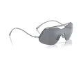 Ferrari Sonnenbrille FH 1007 104/25