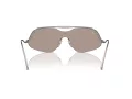 Ferrari Sonnenbrille FH 1007 104/25
