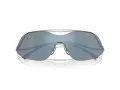 Ferrari Sonnenbrille FH 1007 104/25
