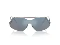 Ferrari Sonnenbrille FH 1007 104/25